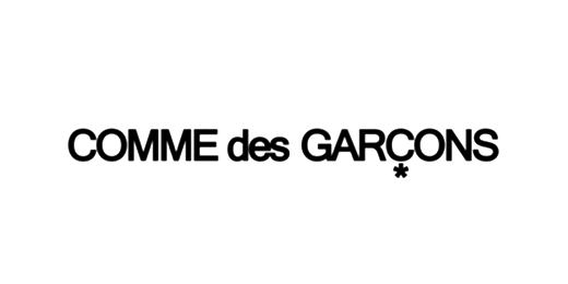 https://www.ithk.com/eng/html/brands/CDG